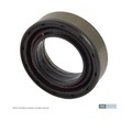 EC3Z3254A - Front Drive Axle: Axle Seals for Ford Image