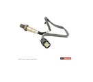 BB5Z9G444A - : Oxygen Sensor for Ford Image