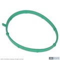 4M5Z9E936A - : Fuel Injection Throttle Body Mounting Gasket for Ford Image