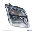 9T1Z13008D - : Headlamp Assembly for Ford Image