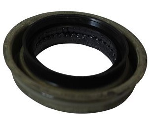 BR3Z4676A - Universals &amp; Rear Axle: Pinion Seal for Ford Image