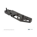 FT4Z17C947B - Body: Bumper Cover Bracket for Ford Image