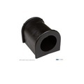 F81Z5484BB - : Bushings for Ford Image