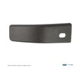 FL3Z99292A22BA - : Stone Guard for Ford Image