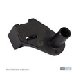8V6Z8A193A - : Radiator Upper Bracket for Ford Image