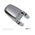 BA1Z78218B08A - Body: Bezel for Ford Image