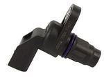 AS7Z6B288D - : Camshaft Position Sensor for Ford Image