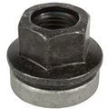 BK3Z1012A - : Wheel Nut for Ford Image