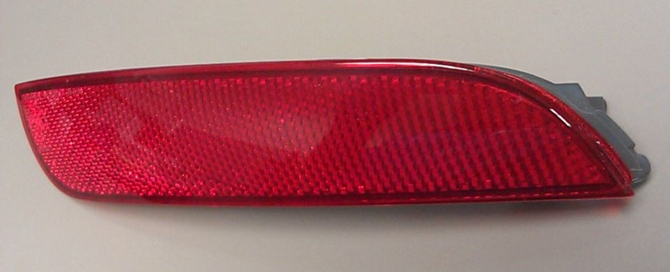 8355A047 - : Reflector for Mitsubishi Image