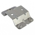 BK3Z61247A64D - Body: Bumper Inner Support for Ford Image