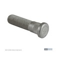 ACPZ1107A - : Wheel Stud for Ford Image