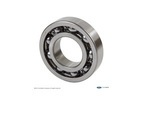 FOTZ7025B - : Transfer Case Output Shaft Bearing for Ford Image