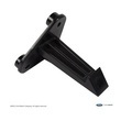 FT4Z5803178A - Body: Grille Retainer for Ford Image