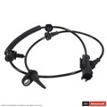 DA8Z2C190B - : ABS Sensor for Ford Image