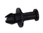 5C3Z17C756BB - Body: Valance Panel Stud for Ford Image