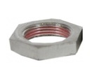 W707013S300 - Body: Wiper Motor Nut for Ford Image