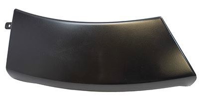 6L2Z16039BAPTM - : Bumper Trim for Ford Image