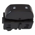 8C3Z14028AA - Body: Lock Switch for Ford Image