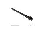 BB5Z7821850AB - : Handle Rod Knob for Ford Image