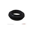 8S4Z18198A - : Bearing for Ford Image