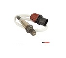 E1GZ9F472B - : Oxygen Sensor for Ford Image