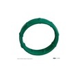AC3Z6840A - : Adapter Gasket for Ford Image