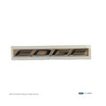 FT4Z5842528D - Body: Nameplate for Ford Image