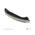 BL3Z6K255A - : Tensioner Arm for Ford Image