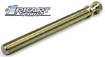 11717AG30A - : Accessory Drive Belt Idler Pulley Bolt for Nissan Image