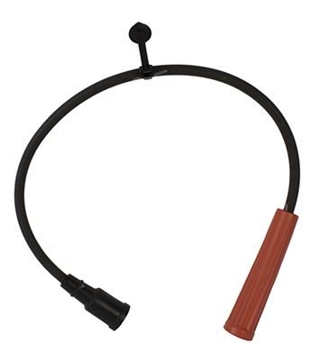 CC3Z12286E - : Plug Wire for Ford Image