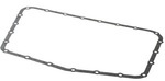 5F9Z7A191AA - Engine: Trans Pan Gasket for Ford Image