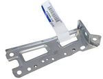 8G1Z16A024A - Body: Front Bracket for Ford Image
