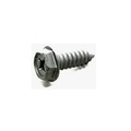 85666205A - Body: Bumper Cover Screw for Nissan Image