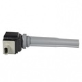 FT4Z12029A - : Ignition Coil for Ford Image
