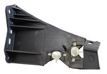 5R3Z17C861AA - : Bumper Cover Support Rail for Ford Image