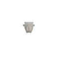 76882JG00A - Body: Flare Retainer for Nissan Image