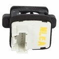 GB5Z19E616A - : In-Car Sensor for Ford Image