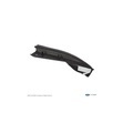 8C3Z1520521B - : Front Weather-Strip for Ford Image