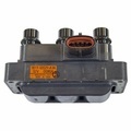 FOTZ12029A - : Ignition Coil for Ford Image