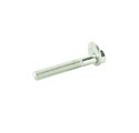 MN184101 - : Link Arm Bolt for Mitsubishi Image