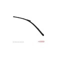DS7Z17528AA - : Wiper Blade for Ford Image