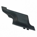 7T4Z78018A17A - Body: Filler End for Ford Image