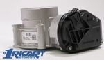 DS7Z9E926D - : Throttle Body for Ford Image