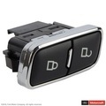 BB5Z14028CA - Body: Lock Switch for Ford Image