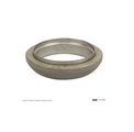 FR3Z5C226A - : Catalytic Converter Gasket for Ford Image