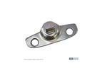4L3Z83430B39AA - : Roller for Ford Image