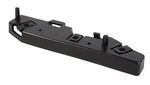 FT4Z17C947A - Body: Side Mount for Ford Image