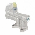 BL3Z6881HA - : Engine Oil Filter Adapter for Ford Image