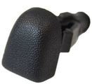3W7Z17603AA - : Washer Nozzle for Ford Image