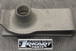 N803334S439 - Body: Mount Bolt Clip for Ford Image